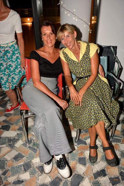 min 2016 08 02 senig rotonda 165